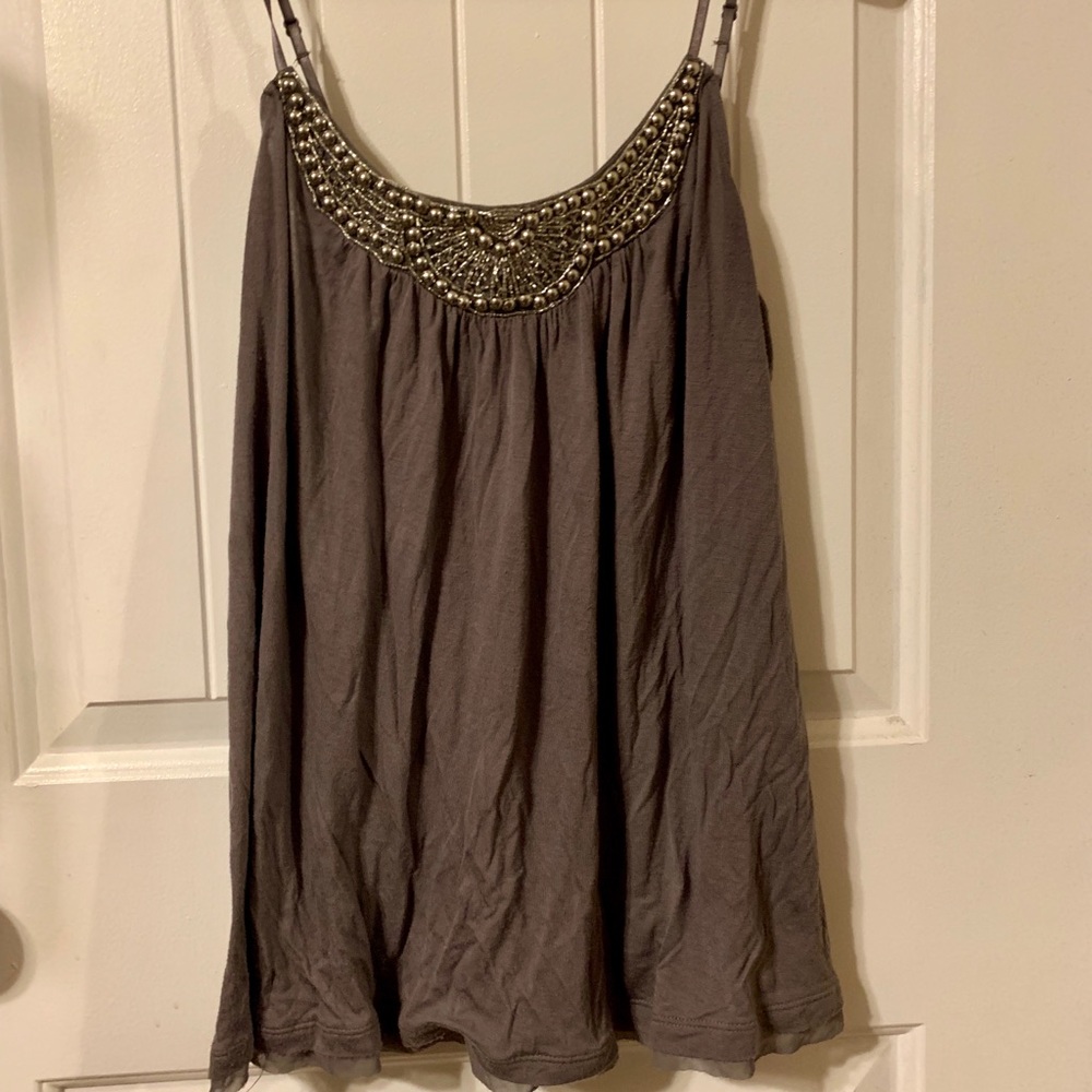 Candies Top X-Large